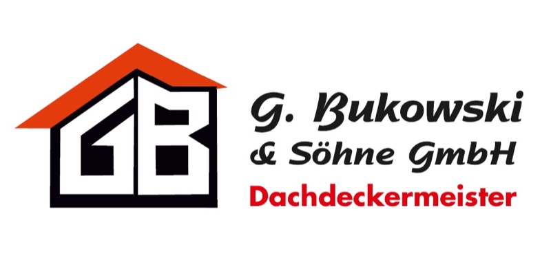 8. Feldtag 2024 - Sponsoren, Bild 16