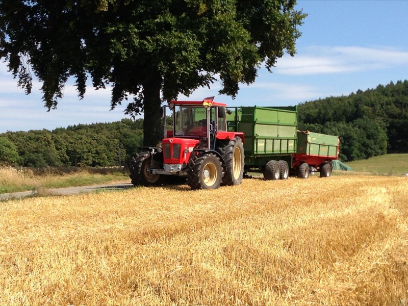Schlüter 950 Compact