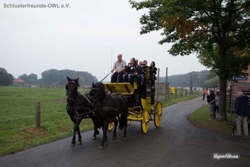 Treckercorso, Bild 5