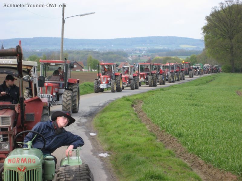 5. Feldtag 2016, Bild 3