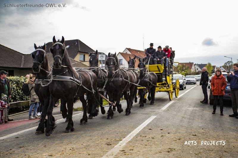 Treckercorso, Bild 75