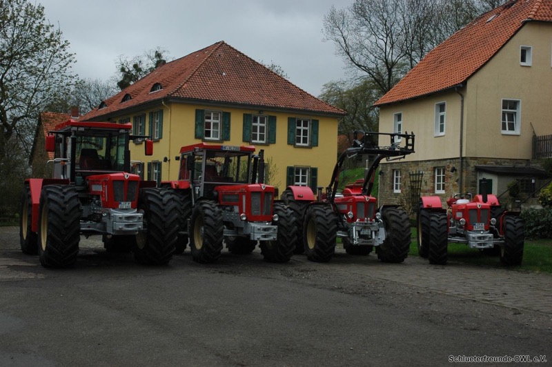 2013, Bild 5