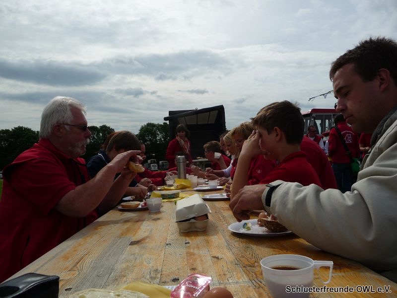 Tag der Landwirtschaft Detmold, Bild 7