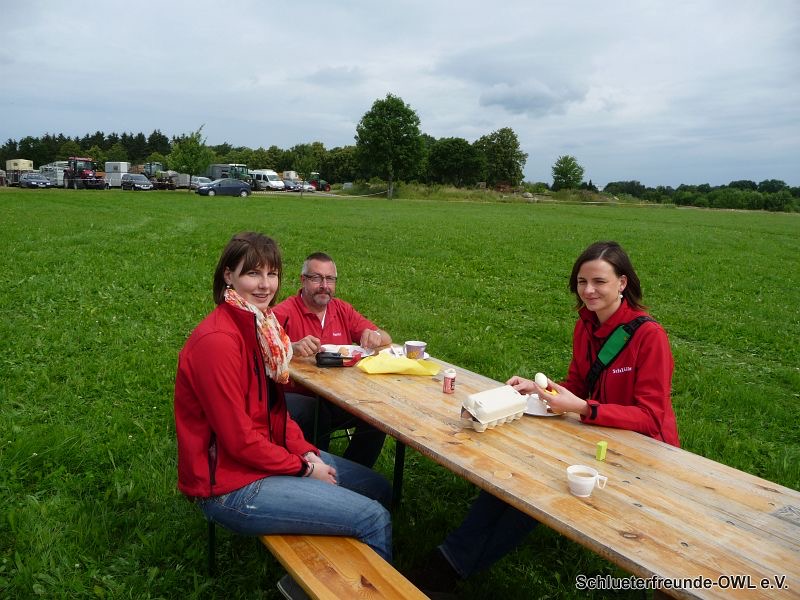 Tag der Landwirtschaft Detmold, Bild 10