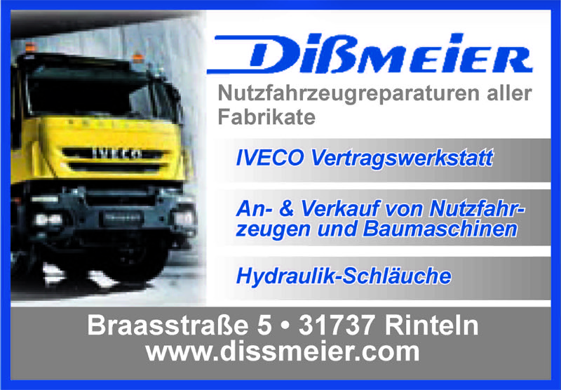 3. Feldtag 2012 - Sponsoren, Bild 5