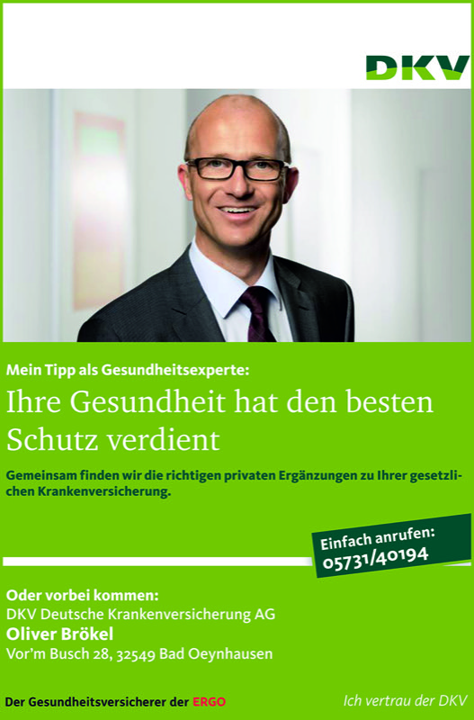 7. Feldtag 2022 - Sponsoren, Bild 21