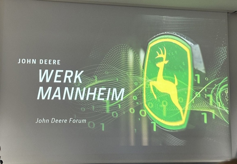 Vereinsfahrt