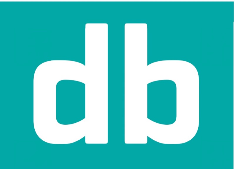 8. Feldtag 2024 - Sponsoren, Bild 19