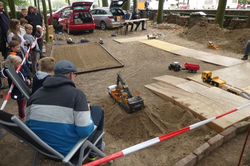 Enger-Dreyen, Bild 10