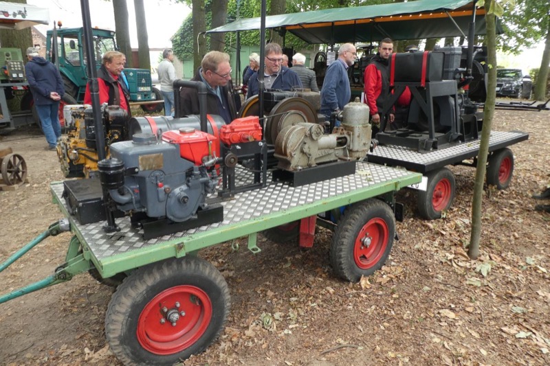 Enger-Dreyen, Bild 12