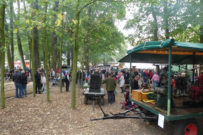 Enger-Dreyen, Bild 14