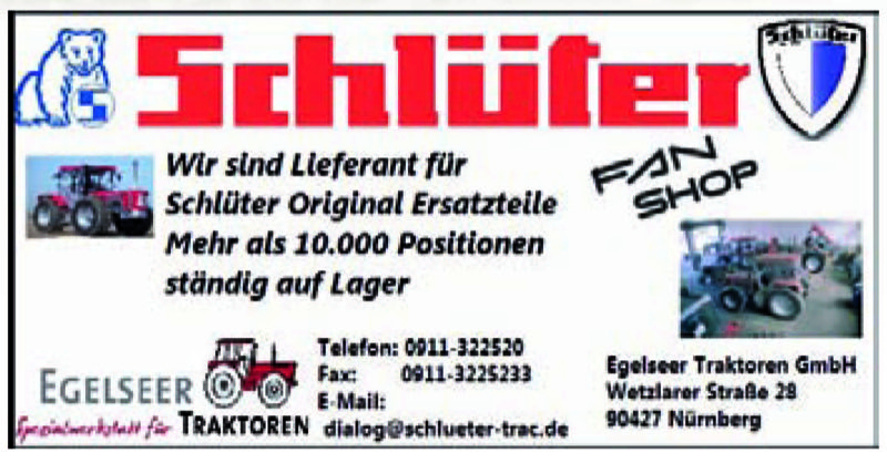 3. Feldtag 2012 - Sponsoren, Bild 6