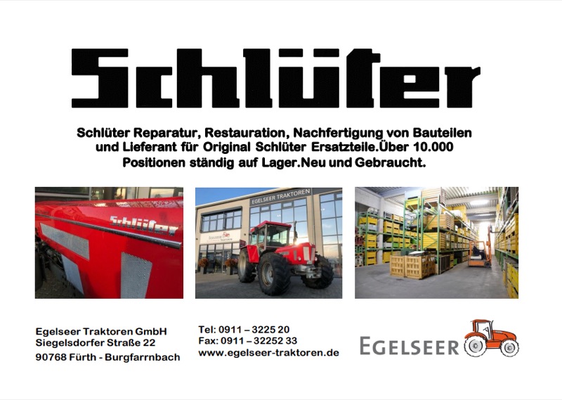7. Feldtag 2022 - Sponsoren, Bild 22