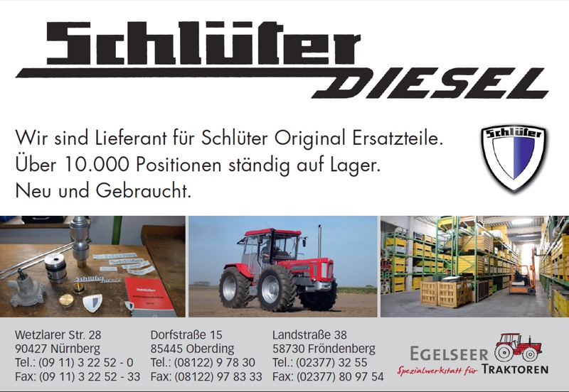 4. Feldtag 2014 - Sponsoren, Bild 7