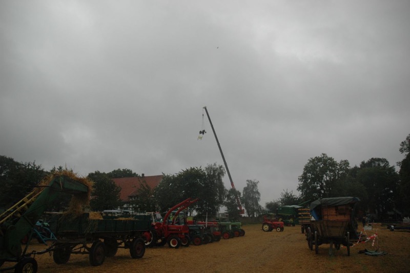 Enger-Dreyen, Bild 5