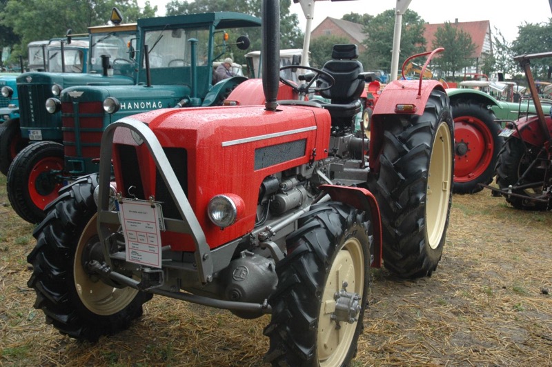 Enger-Dreyen, Bild 16