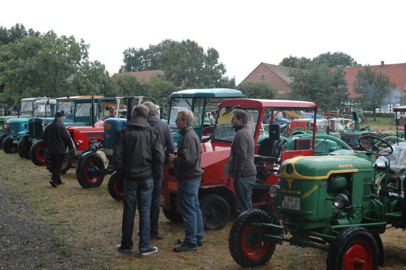 Enger-Dreyen, Bild 17
