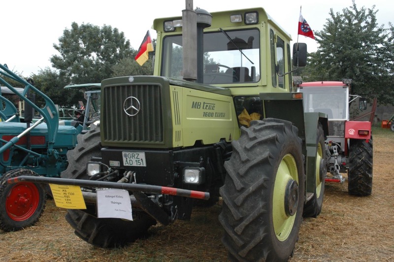 Enger-Dreyen, Bild 21