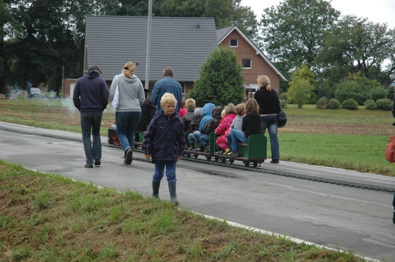 Enger-Dreyen, Bild 24