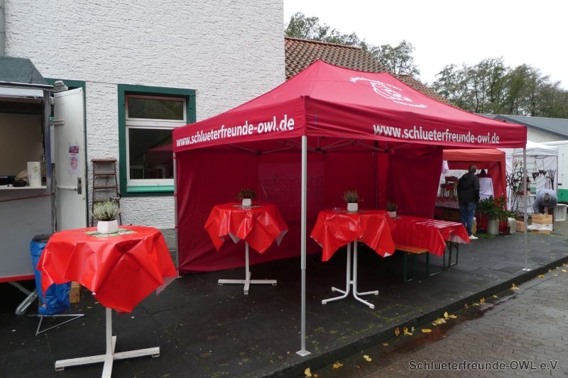 Landfrauentag Enger, Bild 2