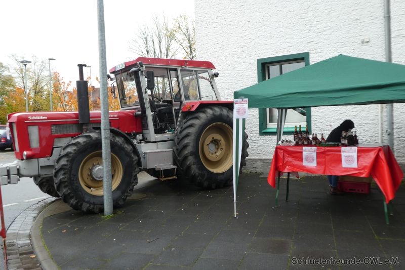 Landfrauentag Enger, Bild 5