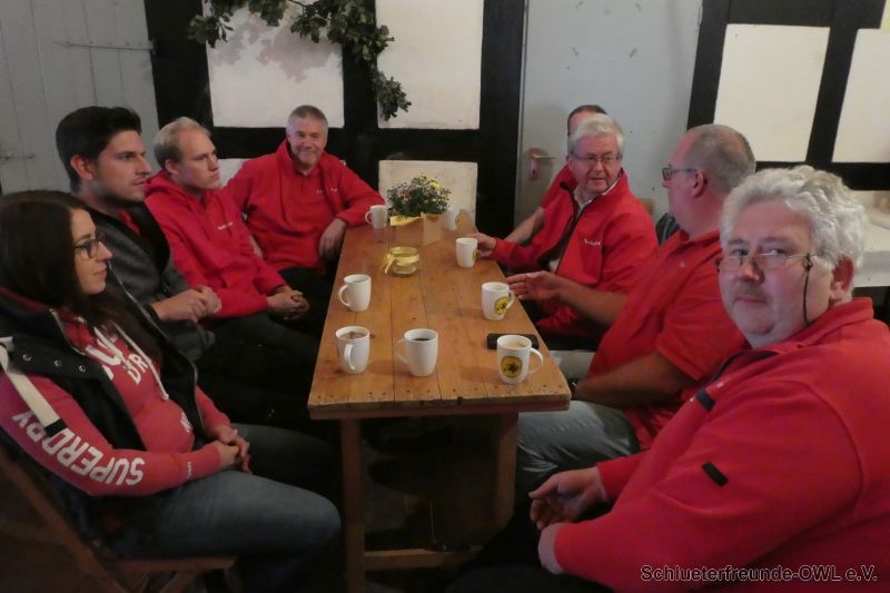 Enger, Bild 10