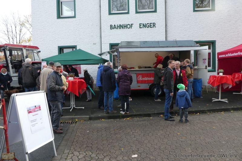 Landfrauentag Enger, Bild 11