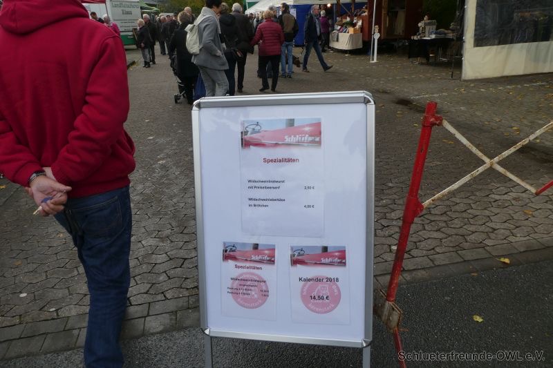 Landfrauentag Enger, Bild 14