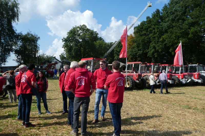 Enger, Bild 19