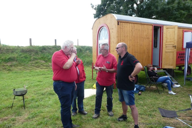 Enger, Bild 33