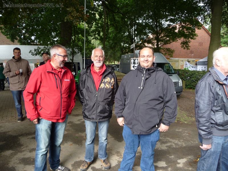 Enger, Bild 41