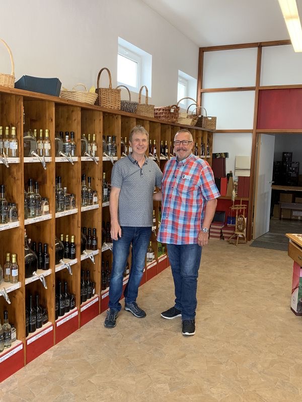Eppingen, Bild 5