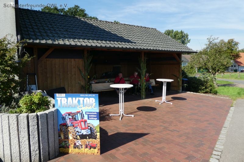 Erntefest, Bild 2
