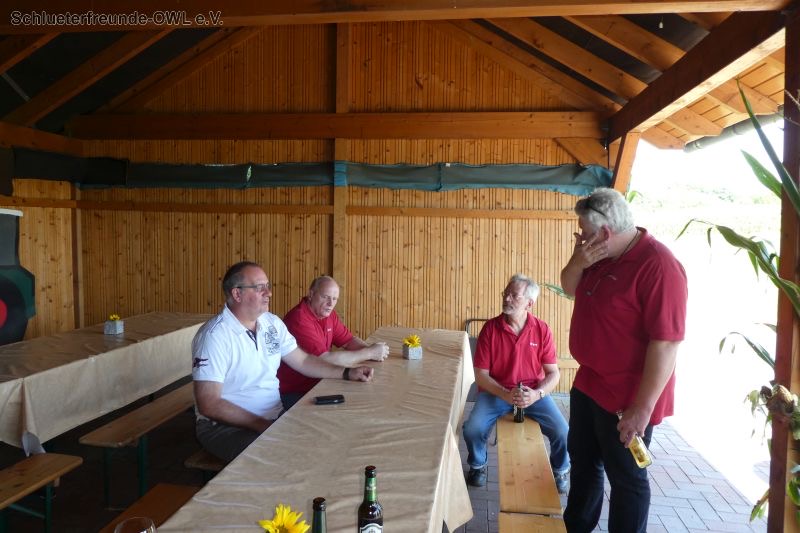 Erntefest, Bild 3
