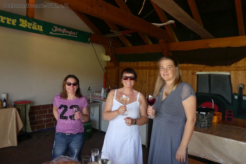 Erntefest, Bild 4