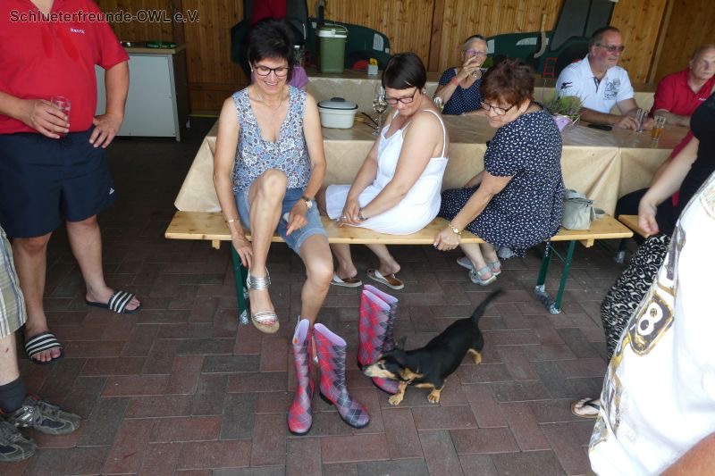 Erntefest, Bild 6
