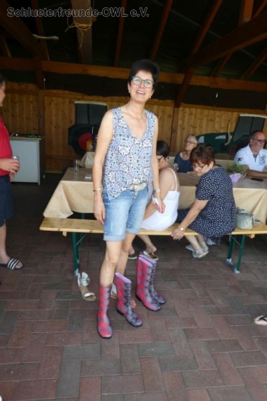 Erntefest, Bild 7