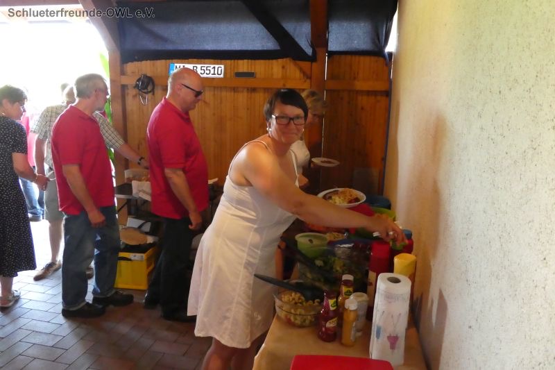 Erntefest, Bild 12