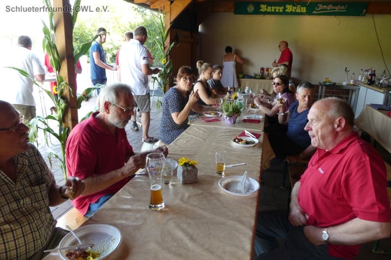 Erntefest, Bild 14
