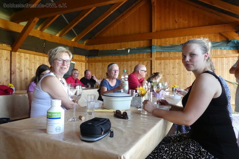 Erntefest, Bild 15