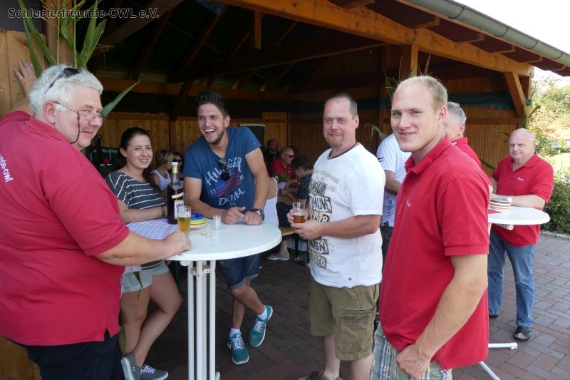 Erntefest, Bild 16