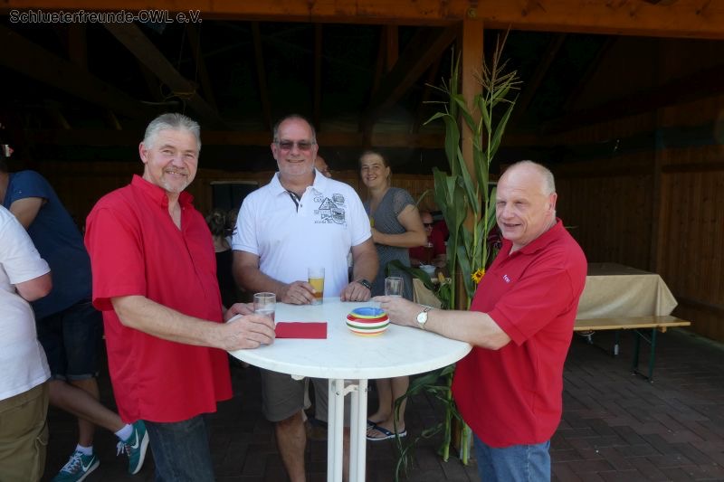 Erntefest, Bild 18