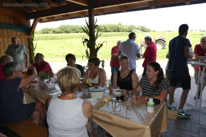 Erntefest, Bild 19