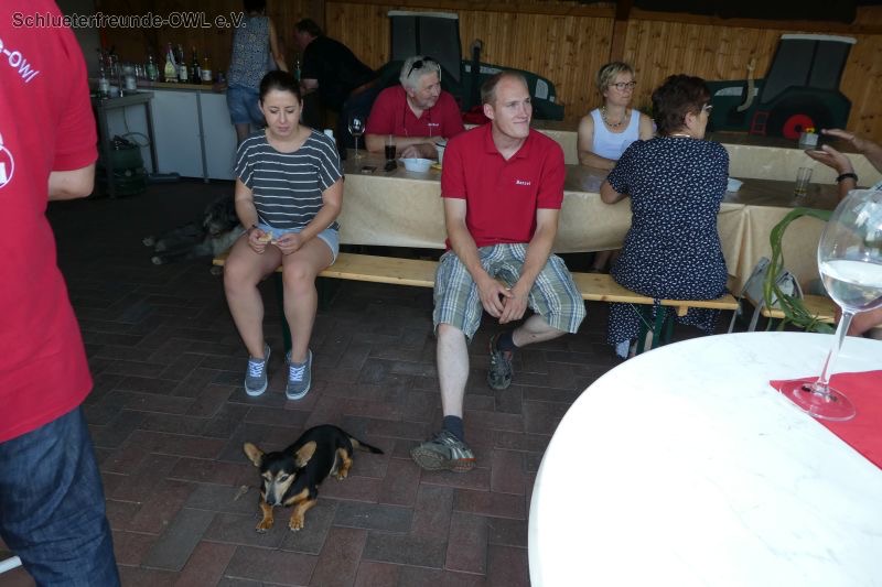 Erntefest, Bild 22