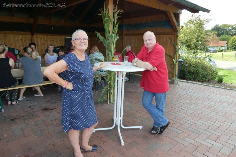 Erntefest, Bild 25