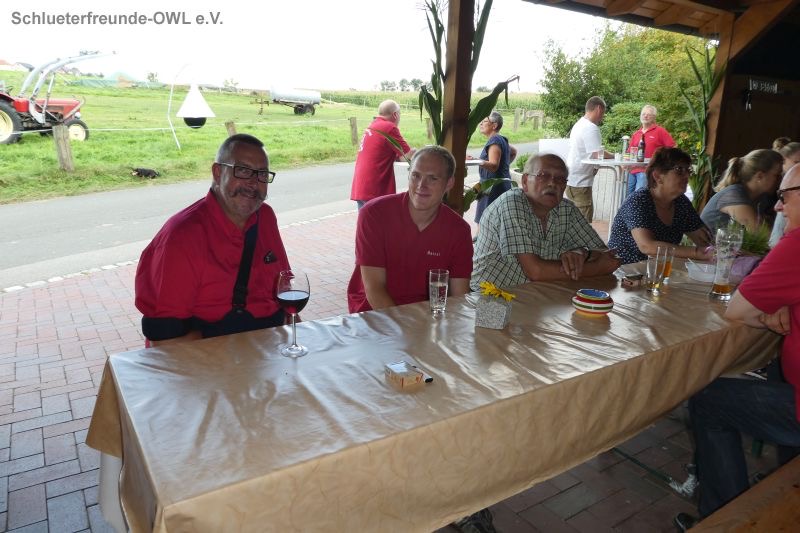 Erntefest, Bild 26
