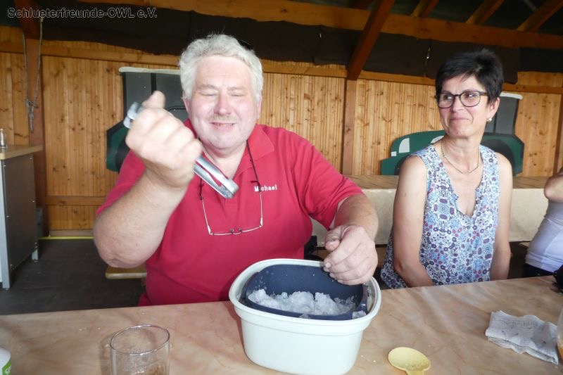 Erntefest, Bild 27