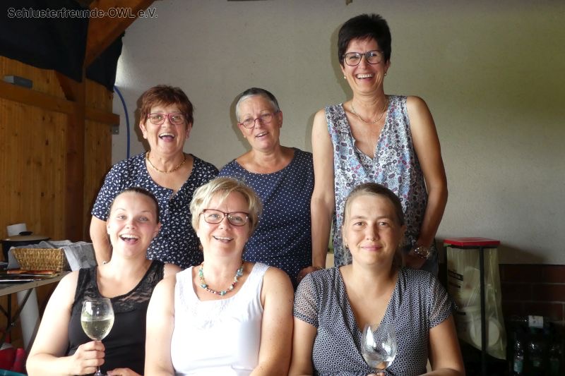 Erntefest, Bild 28