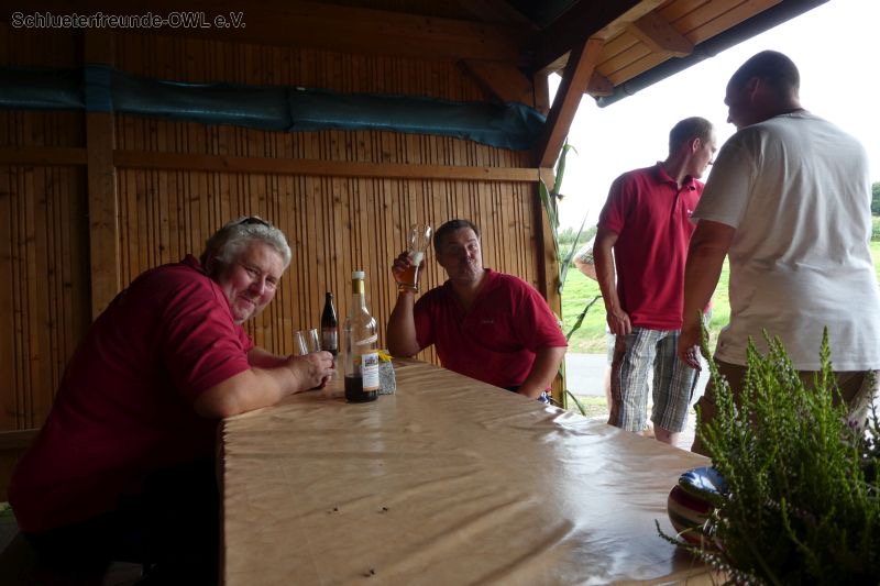 Erntefest, Bild 31