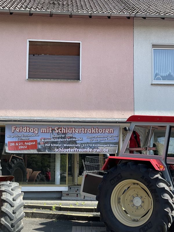 Ausstellungen auf verschiedenen veranstaltungen, Bild 4